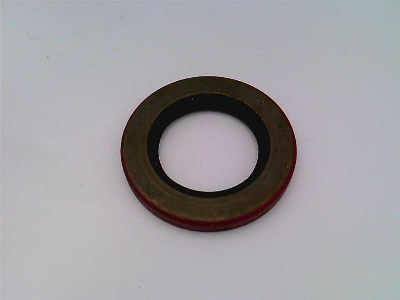 TIMKEN 471750