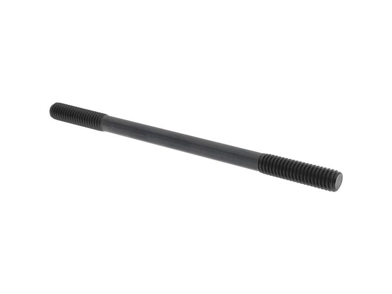 40409G by GIBRALTAR PRODUCTS