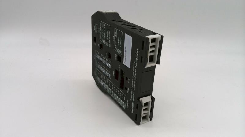 SENECA Z109REG2