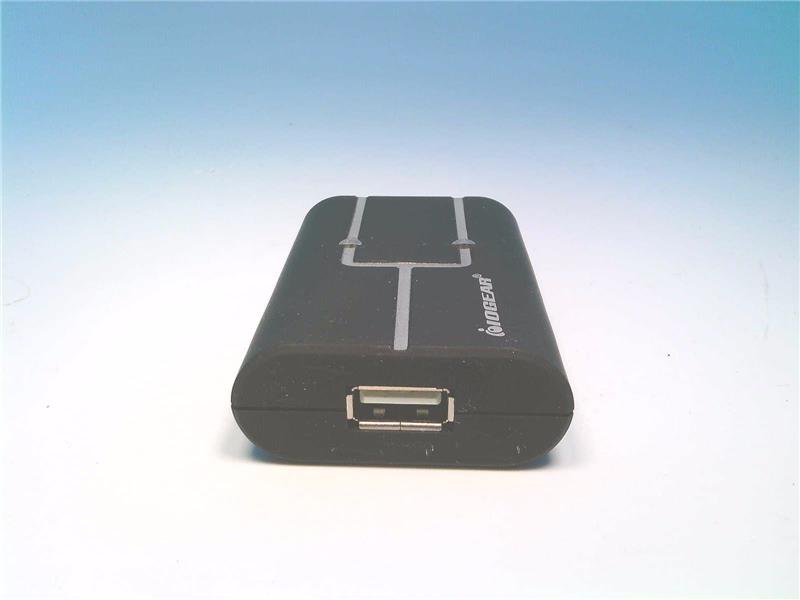 IOGEAR GUB211
