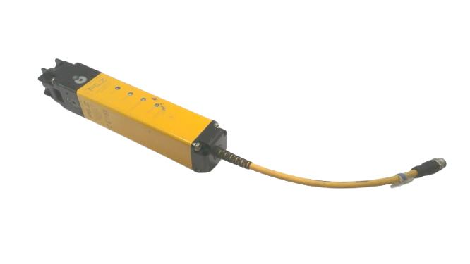 PILZ PSEN ML SA 2.2 SWITCH