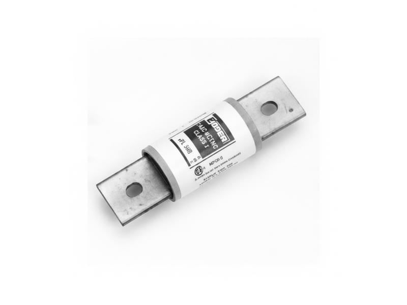 JFL225 by EATON CORPORATION