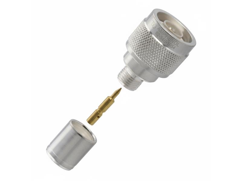 AMPHENOL 82-340-1054