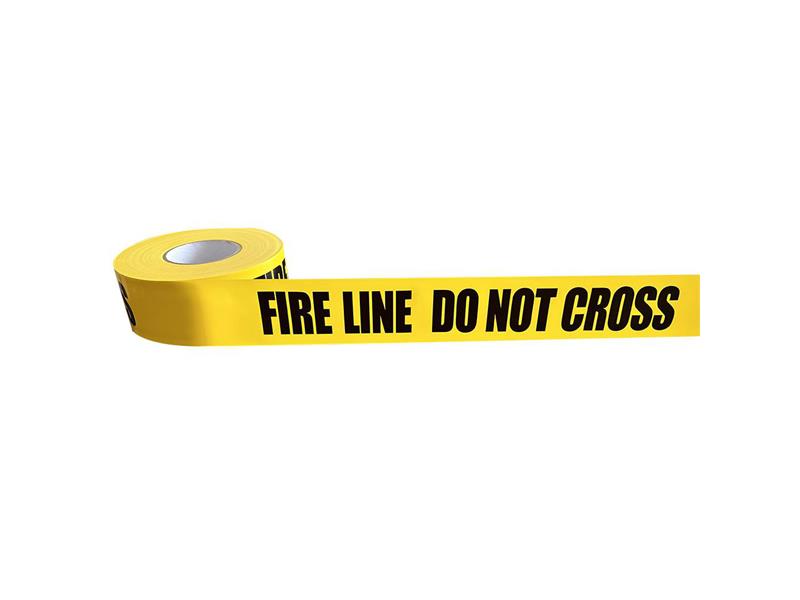 PRO SAFE INC NONDT-FRL231000