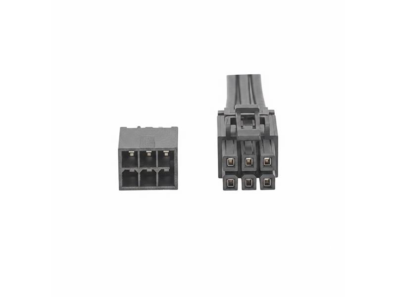 224087-1112 by MOLEX
