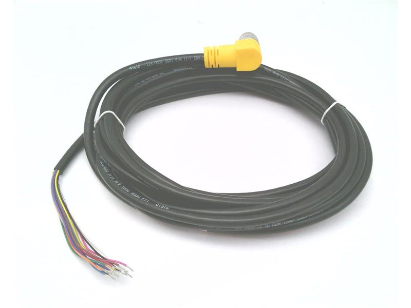 TURCK BKWM 14-755-5