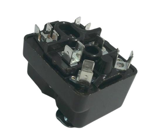 HN61KJ003 por UNITED TECHNOLOGIES