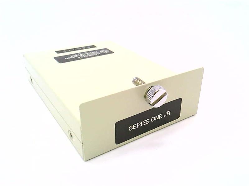 FANUC IC610PRG115