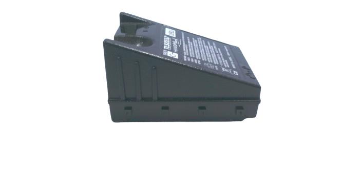 BRADY M-BATT-18554