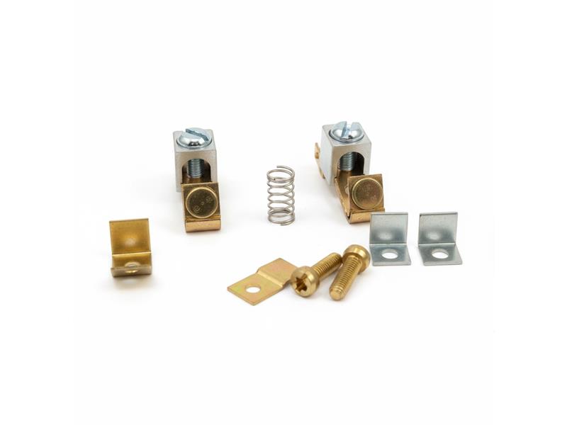 55-152313G216 por GENERAL ELECTRIC