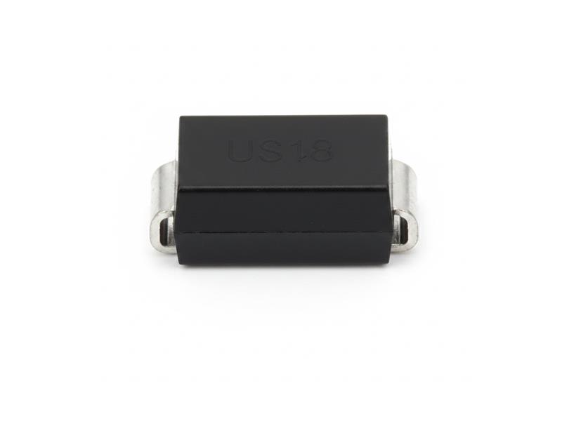 US1B-E3/61T by VISHAY