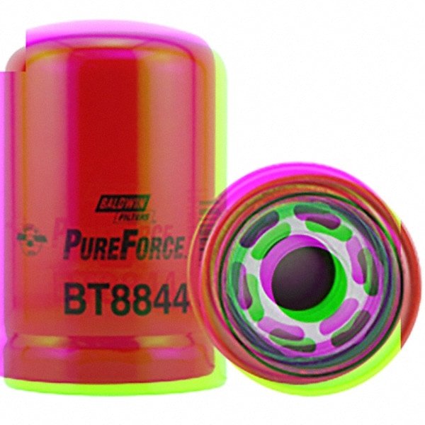 CLARCOR INC BT8844