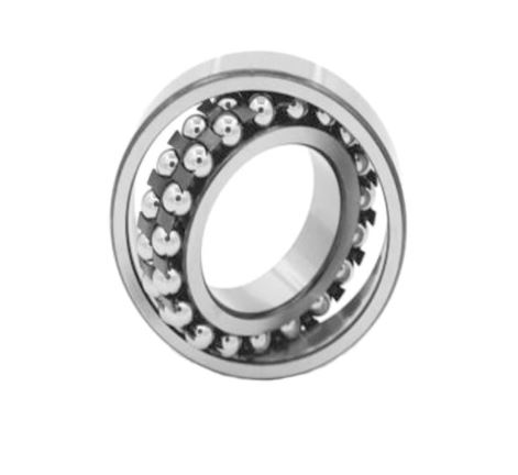 SCHAEFFLER GROUP 23048-BE-XL-K-W209B-C4