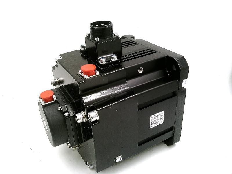 MITSUBISHI HG-SR352B