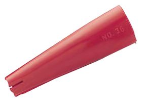 MUELLER ELECTRIC BU-36-6