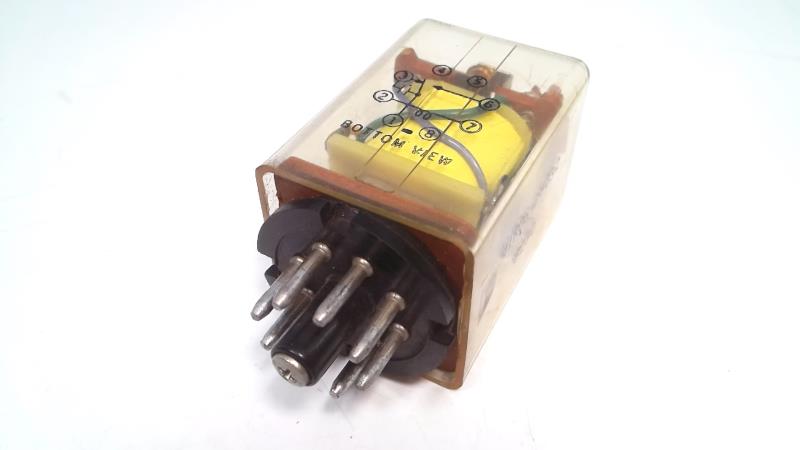 SIGMA ELECTRIC 41R06-26032