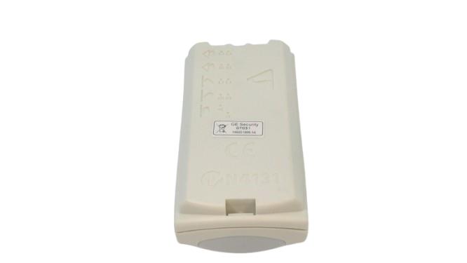 GENERAL ELECTRIC AP100PI
