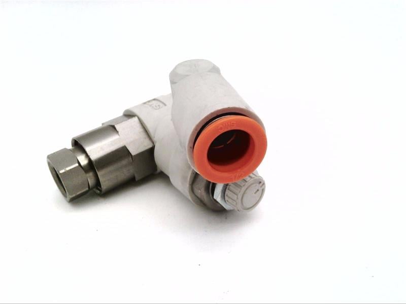 SMC ASP630F-N04-13S