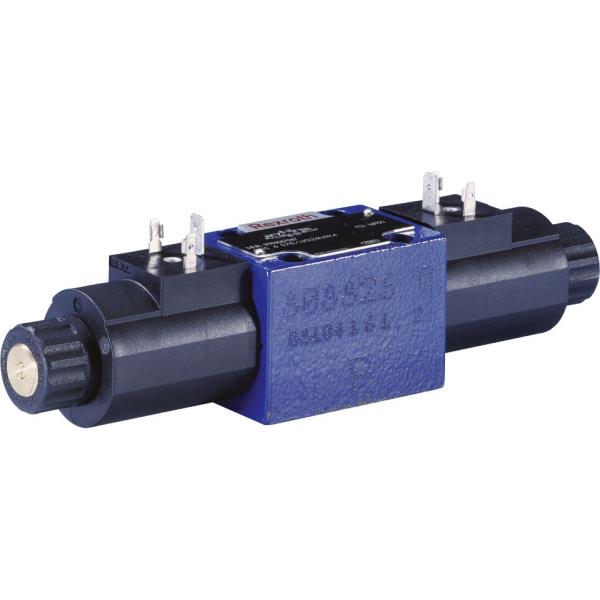 BOSCH R988129277