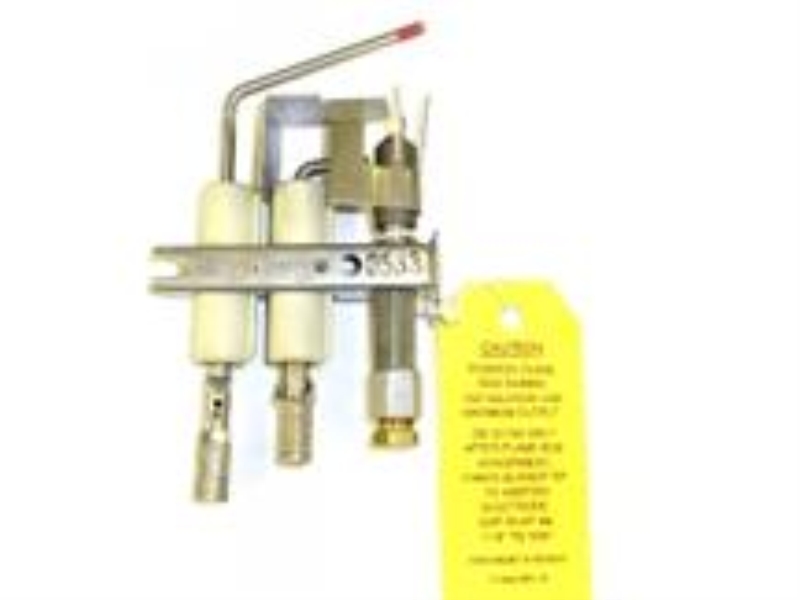 HONEYWELL Q179A-1035