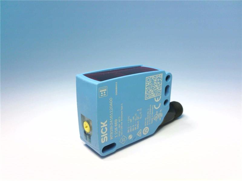 SICK WTB16I-24161120A00