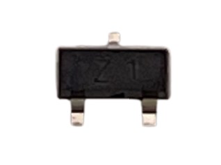 MULTICOMP BZX84C4V7