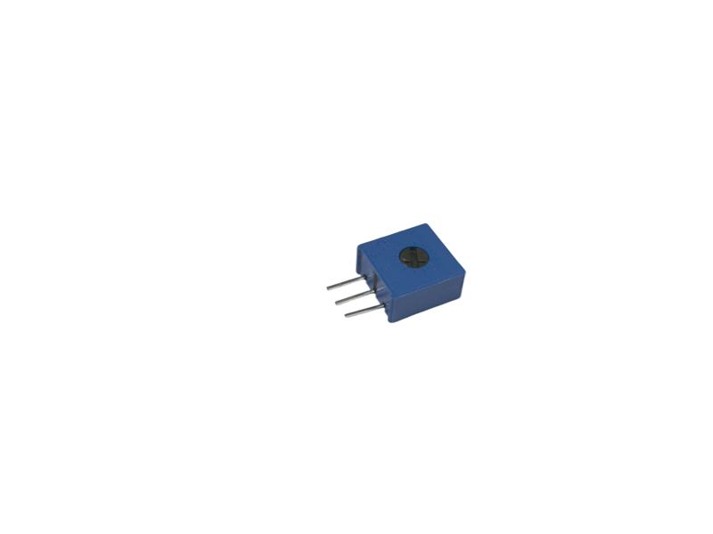 M63S103KB40 par VISHAY