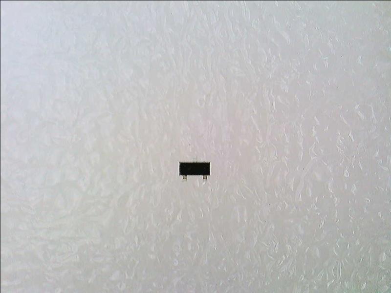 ON SEMICONDUCTOR BCW71