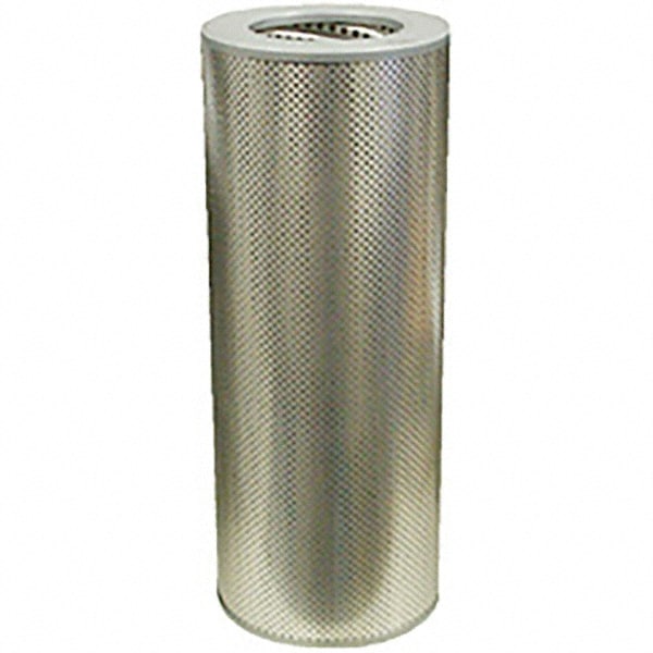 CLARCOR INC PT8478