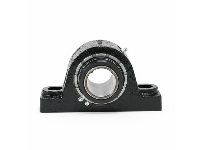 REGAL REXNORD 6309 EMQ