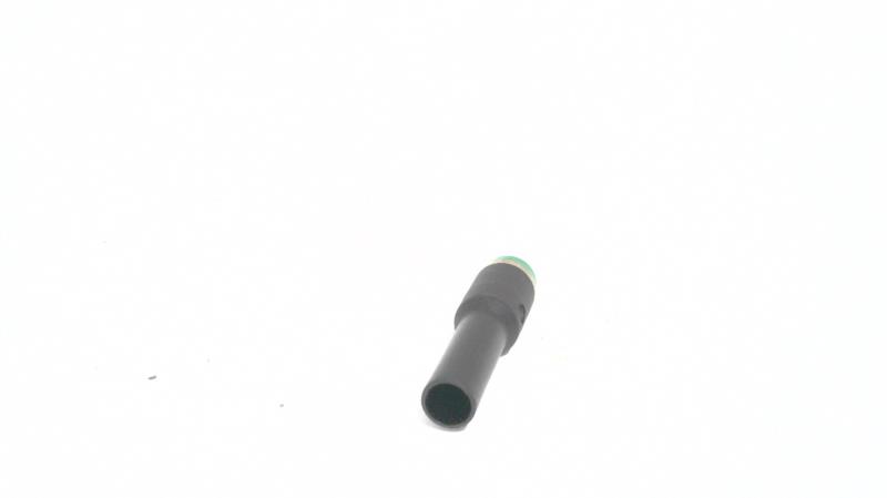 PARKER 67PLP-5-6