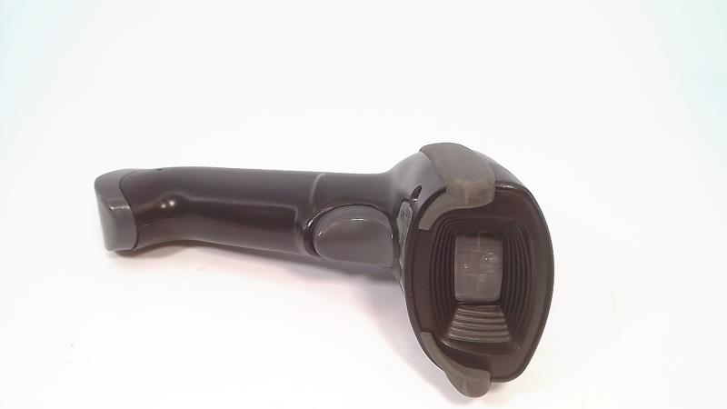 TEEMI TMSL-50