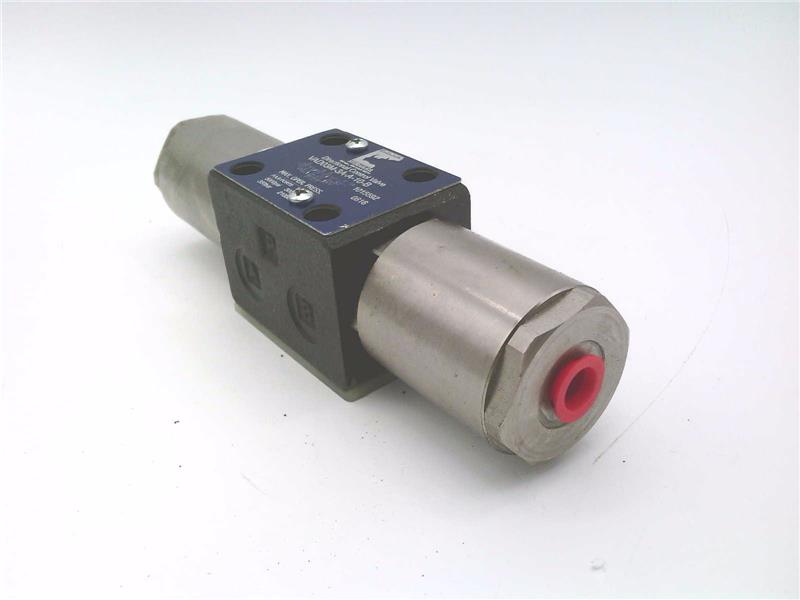 CONTINENTAL HYDRAULICS VAD03M-3A-A-10-B