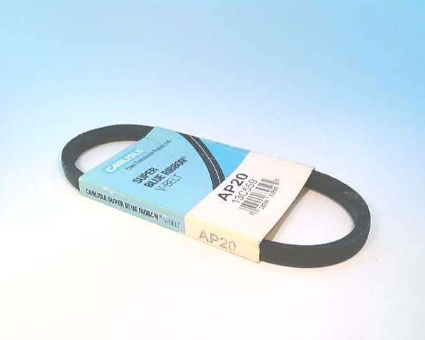 CARLISLE TIRES AP20