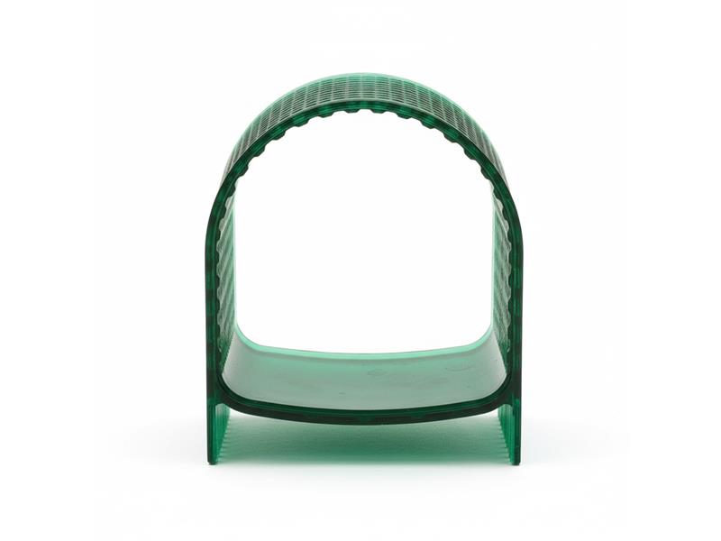 PAB32A30008-2 par EUCHNER