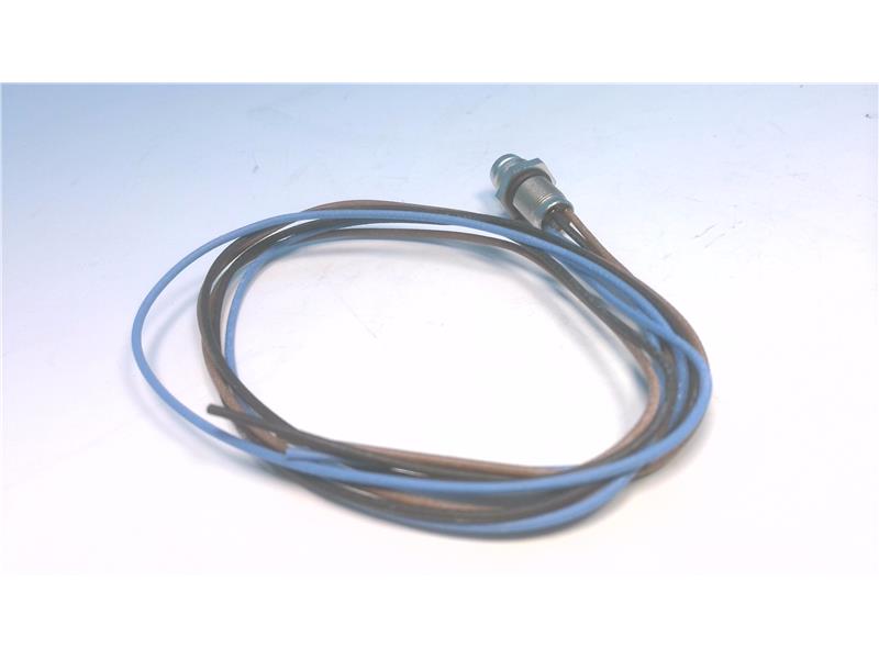 PHOENIX CONTACT SACC-E-M 8MS-3CON-M8/0,5