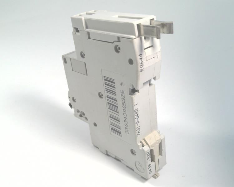 SCHNEIDER ELECTRIC KQ10B150