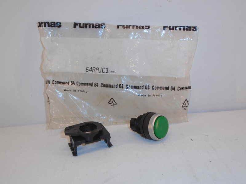 SIEMENS 64RAJC3