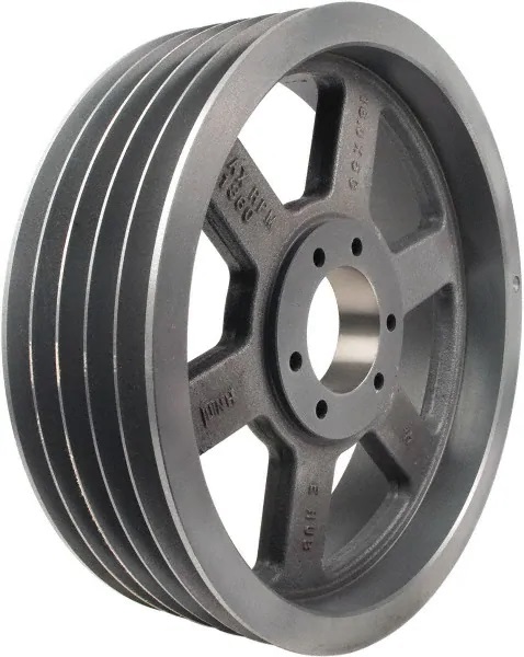 ALTRA INDUSTRIAL MOTION 5V2364