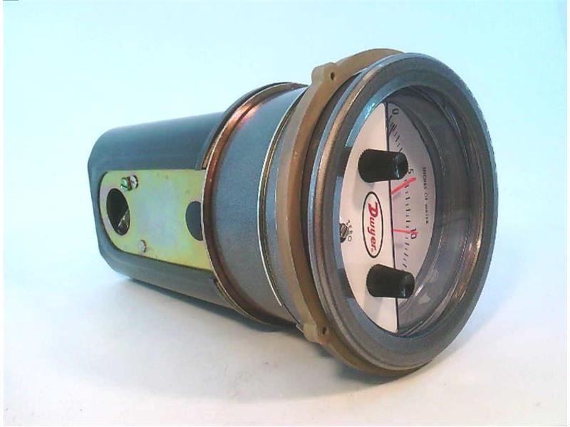 DWYER 43015