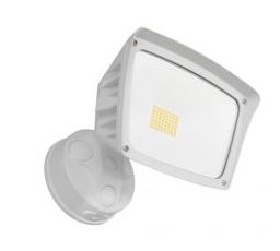 WESTGATE SL-28W-30K-WH-D