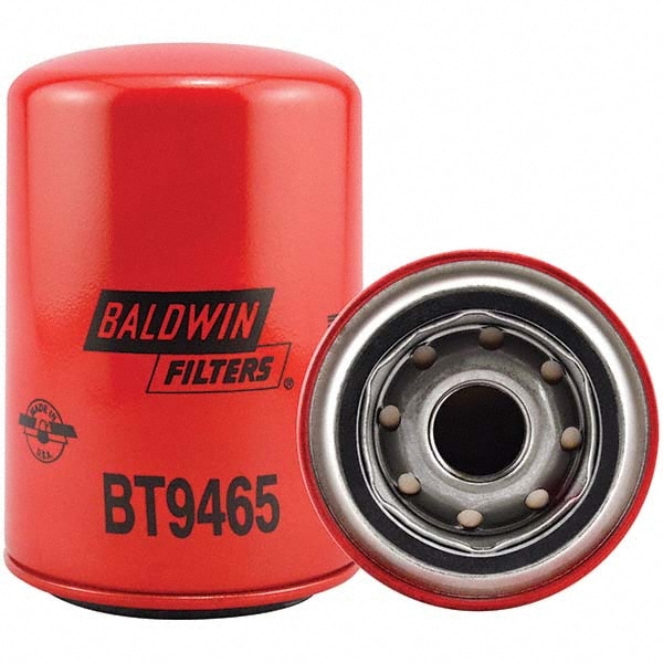 BT9465 by CLARCOR INC