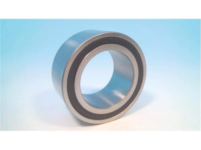 F-228719-NA-INA by SCHAEFFLER GROUP