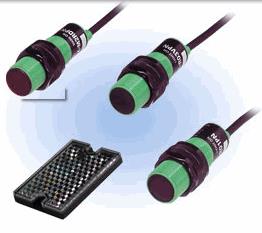 CXT8 par TAKENAKA LTD