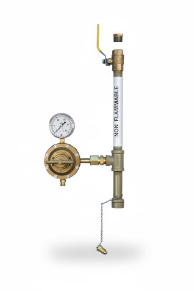 2-04-1600A-40 par REXARC