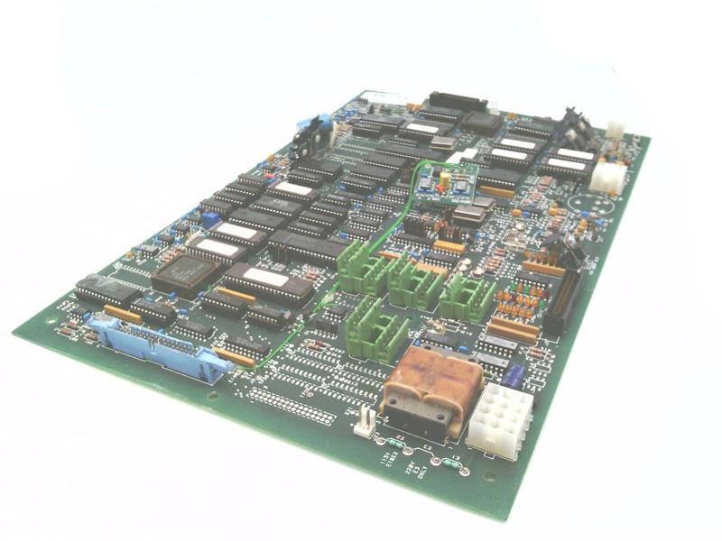 VIDEOJET 355305-D