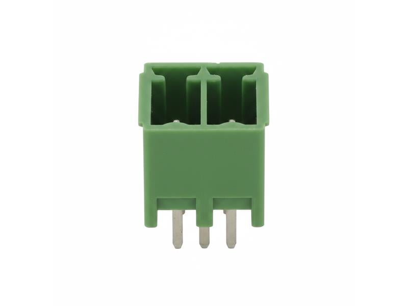 ADAM TECH EB3-02-B-180