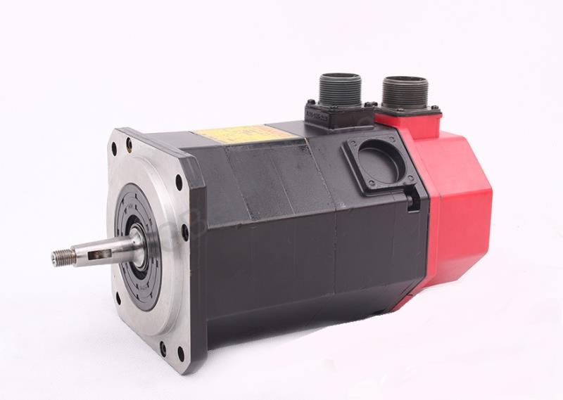 A06B-0513-B002 por FANUC