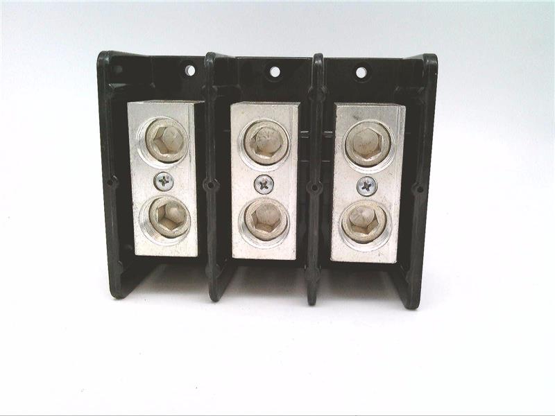 SCHNEIDER ELECTRIC 9080LBA364101