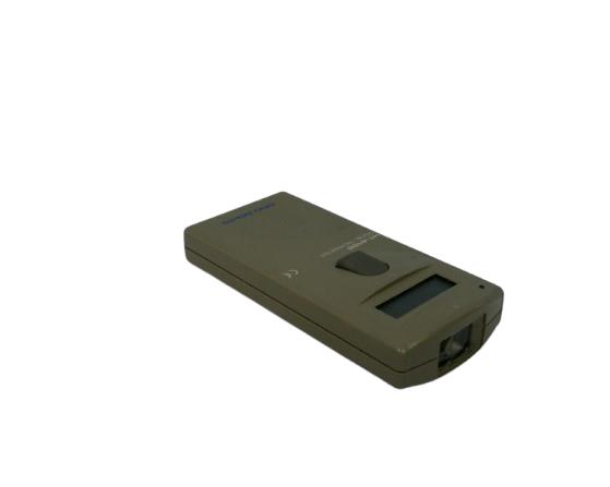 ONO SOKKI HT-4100